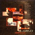 MR. COMPLEX ‎/ IMA KILLIT