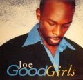 JOE ‎/ GOOD GIRLS (UK)