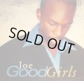 JOE ‎/ GOOD GIRLS