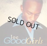 JOE ‎/ GOOD GIRLS
