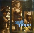 SALT 'N PEPA /  GITTY UP