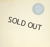 MICHAEL JACKSON ‎/ IN THE CLOSET (US-PROMO 12"×2)