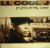 画像1: LL COOL J ‎/ 14 SHOTS TO THE DOME  (US-2LP) (1)