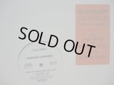 BUCKSHOT LEFONQUE / SOME COW FONQUE  (¥1000)