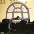 LL COOL J / HEY LOVER  (¥1000)