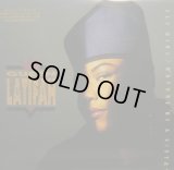 QUEEN LATIFAH / FLY GIRL (US)  (¥500)