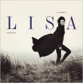 LISA STANSFIELD ‎/ ALL WOMAN / EVERYTHING WILL GET BETTER  (US)