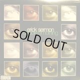 ERICK SERMON ‎/ DOUBLE OR NOTHING  (US-LP)