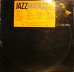 画像1: GURU / JAZZMATAZZ VOLUME II: THE NEW REALITY ( US PROMO-2LP  ) (1)