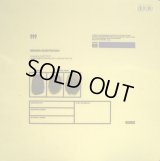 HIBAHIHI + SILENT POETS ‎/ 001