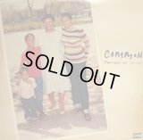 COMMON / REMINDING ME (OF DEF)  (¥500)