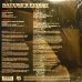 画像2: NAUGHTY BY NATURE ‎/ NATURE'S FINEST (NAUGHTY BY NATURE'S GREATEST HITS)  (US-2LP) (2)