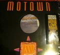 HORACE BROWN ‎/ THINGS WE DO FOR LOVE (REMIXES)