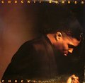 CHUCKII BOOKER ‎/ CHUCKII  (US-LP)