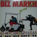 BIZ MARKIE / SPRING AGAIN