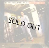 SHINEHEAD / CHAIN GANG-RAP  (¥500)