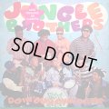 JUNGLE BROTHERS / DOIN' OUR OWN DANG