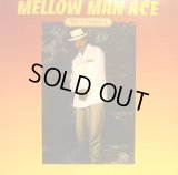 MELLOW MAN ACE / MENTIROSA  (¥500)