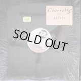 CHERRELLE / AFFAIR