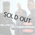 BLACK BY DEMAND / DEARLY BELOVED