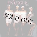 EN VOGUE ‎/ LIES