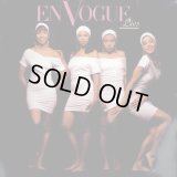 EN VOGUE ‎/ LIES