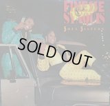 FINESSE & SYNQUIS ‎/ SOUL SISTERS  (US-LP)