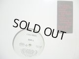 BIG L / PUT IT ON  (US-PROMO)