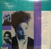 画像2: LOOSE ENDS ‎/ LOOK HOW LONG  (US-LP) (2)