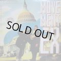 MOVEMENT EX ‎/ UNITED SNAKES OF AMERICA