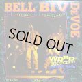 BELL BIV DEVOE ‎/ WBBD - BOOTCITY! (The Remix Album)  (US-LP)