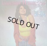 VANESSA WILLIAMS ‎/ (HE'S GOT) THE LOOK