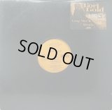 LORI GOLD / I LIKES IT