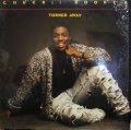 CHUCKII BOOKER ‎/ TURNED AWAY