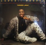 CHUCKII BOOKER ‎/ TURNED AWAY