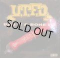 U.T.F.O. / BAG IT & BONE IT  (US-LP)