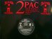 画像1: 2PAC ‎/ HOW DO YOU WANT IT  (UK-PROMO) (1)