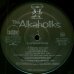 画像6: THA ALKAHOLIKS / LIKWIDATION  (US-2LP)