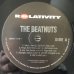 画像3: THE BEATNUTS / THE BEATNUTS  (STREET LEVEL)  (US-LP) (3)