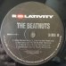 画像4: THE BEATNUTS / THE BEATNUTS  (STREET LEVEL)  (US-LP) (4)