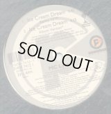 MC LYTE / ICE CREAM DREAM  (¥1000)