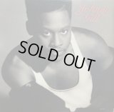 JOHNNY GILL ‎/ JOHNNY GILL  (US-LP)