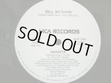 BELL BIV DEVOE ‎/ GANGSTA  (US-PROMO)