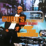 GURU FEATURING ANGIE STONE ‎/ KEEP YOUR WORRIES  (UK)