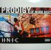 画像1: PRODIGY ‎/ H.N.I.C.  (US-2LP) (1)