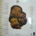 画像2: DE LA SOUL ‎/ BUHLOONE MIND STATE  (UK-LP) (2)