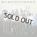 BLACKSTREET ‎/ FINALLY  (US-2LP)