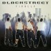 画像1: BLACKSTREET ‎/ FINALLY  (US-2LP) (1)