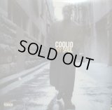 COOLIO ‎/ MY SOUL  (US-2LP)