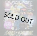 OUTKAST ‎/ AQUEMINI  (US-3LP)